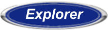 Explorer