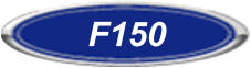 F150