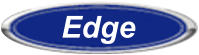 Edge