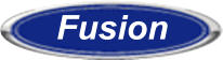 Fusion